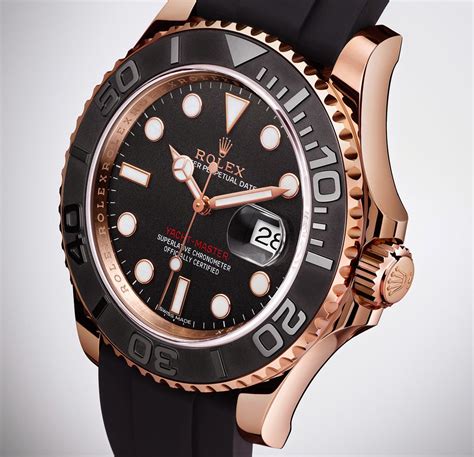 2015 baselworld replica s s rolex yacht-master men's watch 40mm